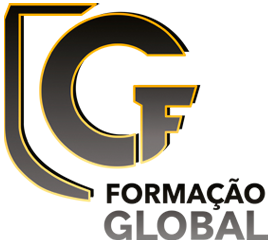 formacaoglobal